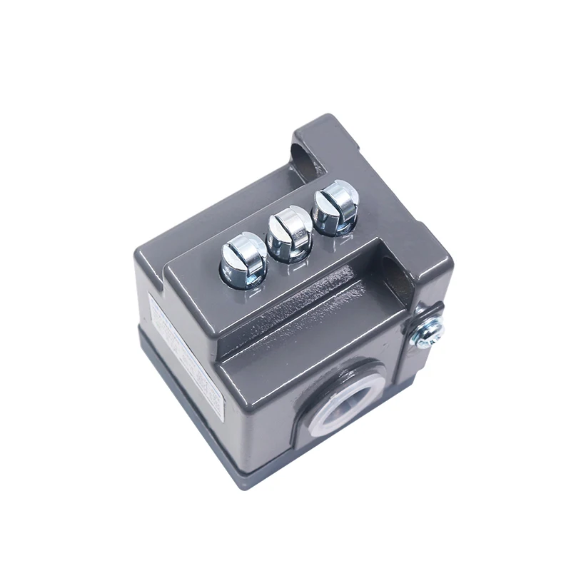 YBLX/JW2-11Z/3 YBLX/JW2-11Z/5 Travel Limit Switch Machine Tool
