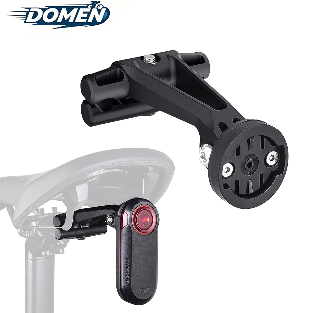 yZ[zDOMEN ]ԃThvuPbgoCNV[g|Xgz_[}Ege[CgK[~@A[_[ANVJ]ԃANZT[