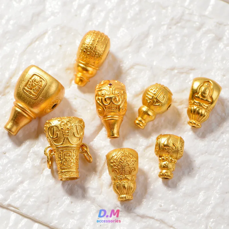 conector-budista-tibetano-integrado-de-tres-vias-con-estupa-para-cuentas-de-semillas-de-bodhi-accesorio-de-calidad-para-pulseras-diy