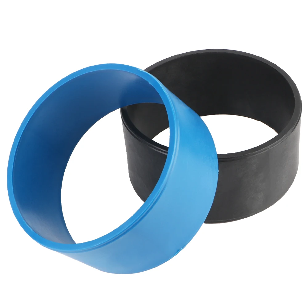 Wear Ring Motorboat Wear Ring Replacement Motorboat Accessories for Seadoo BRP 4-TEC GTX-L RXP-X RXT-X 215 230 255 260 HP 155mm