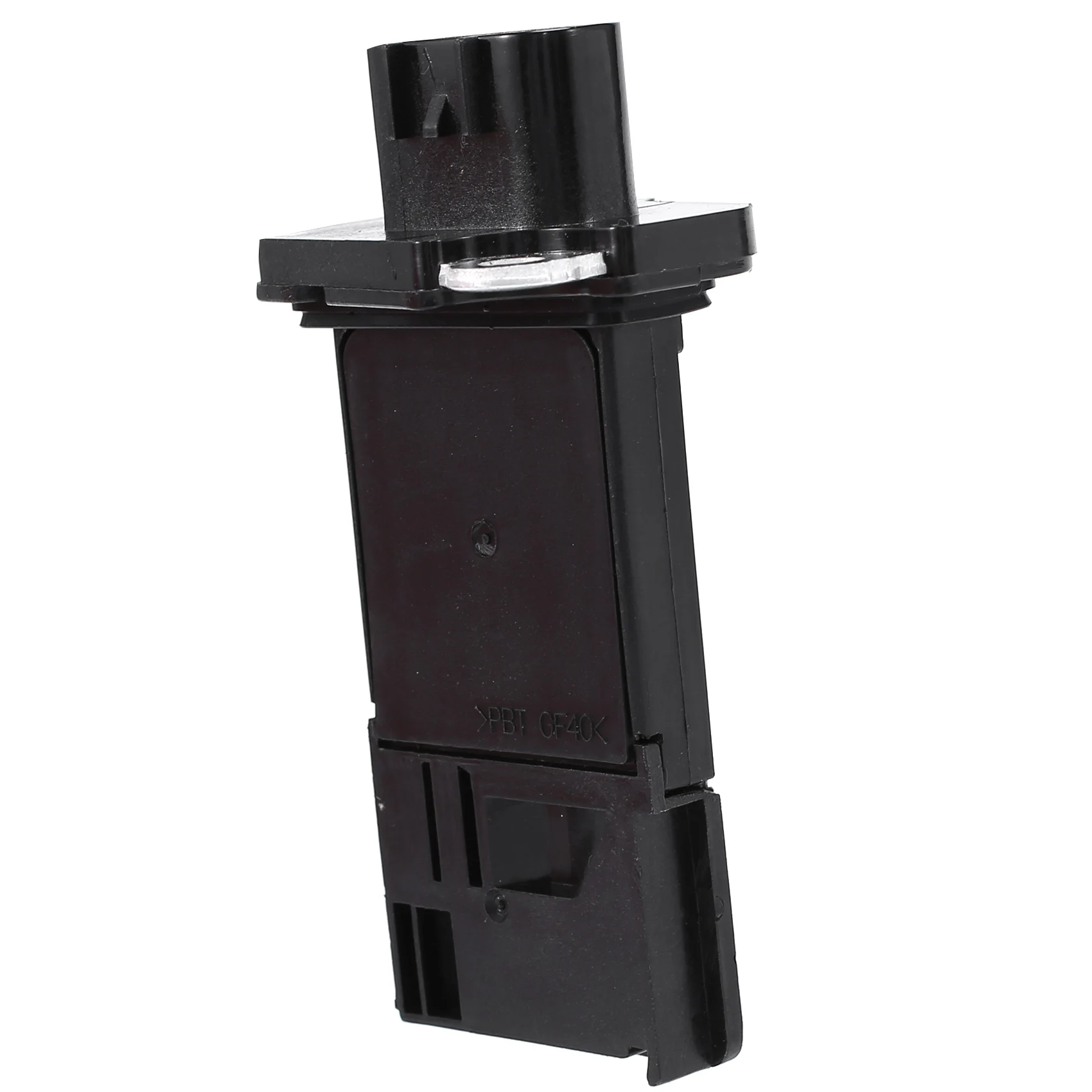 For Mass Air Flow Meter Sensor Car Accessories AFH70M-56A AFH70M56A ME226022
