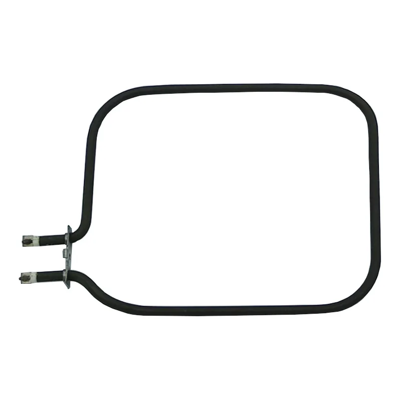 Bread Machine Heati…