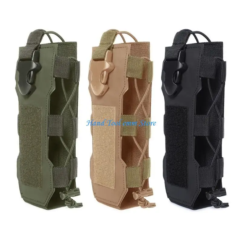 

H37f тактические радиопередач Радиоушн