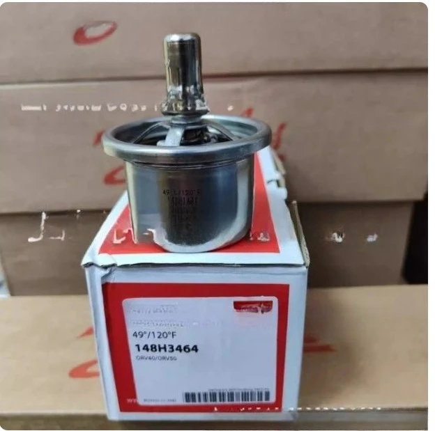 

Thermostat ORV25 - 40 thermostat 43 ° C/110 ° F 148H3466 148H3467 3468