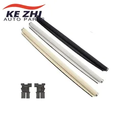 1K9877307 1K9877307B Car Sunroof Sunshade Corn For VW Sharan TiguanGolf Audi Q5 1K9877307A 1K9877307C Black Gray Beige