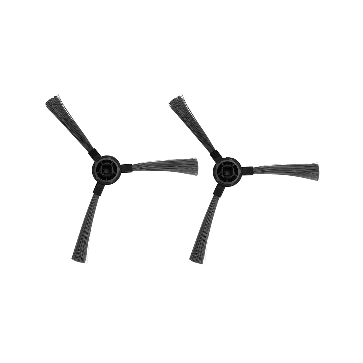 อะไหล่ทดแทนใช้ได้กับ mamnv zcwa onson BR150/BR151หุ่นยนต์ดูดฝุ่นอุปกรณ์เสริม