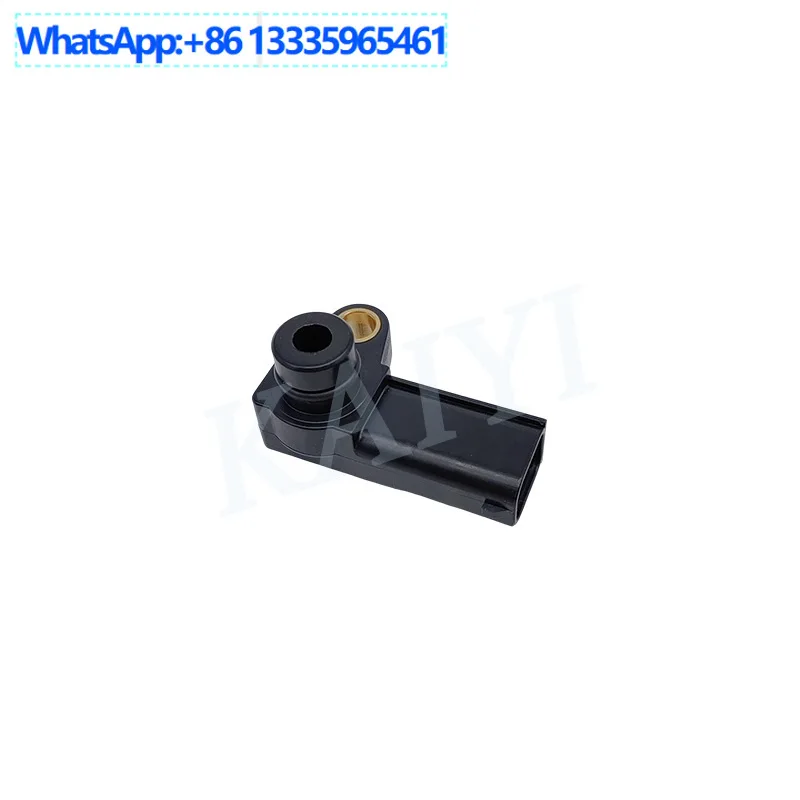 

For PC400/450-8/6 D125/6D170 intake pressure sensor 6261-81-2600