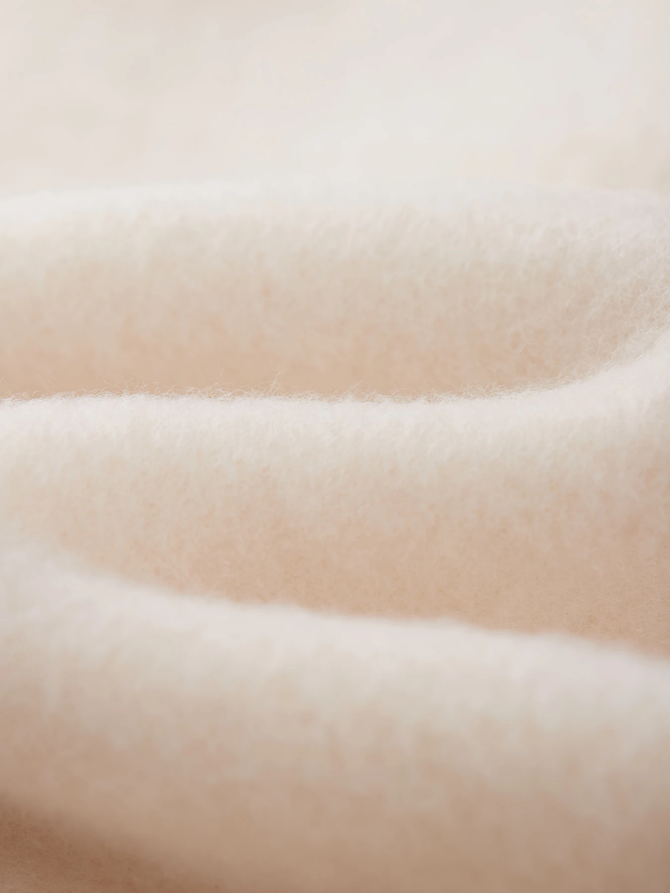 الشكل يشكلون الزهور الرجال السراويل موضة الهيب هوب بنطلون الرباط الخريف الدافئة Sweatpants الذكور الصوف الركض بانت #5