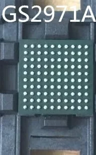 новый GS2971A
