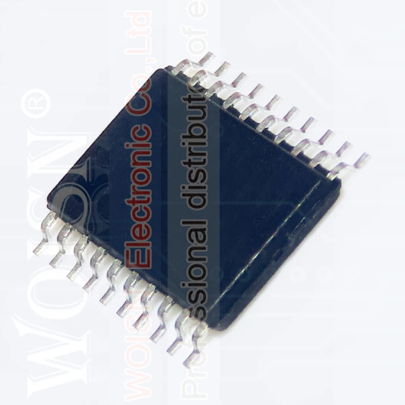 1pcs-20pcs CDIP-32 M27C4001-12F1-7F1-80XF1 M27C4001-10F1