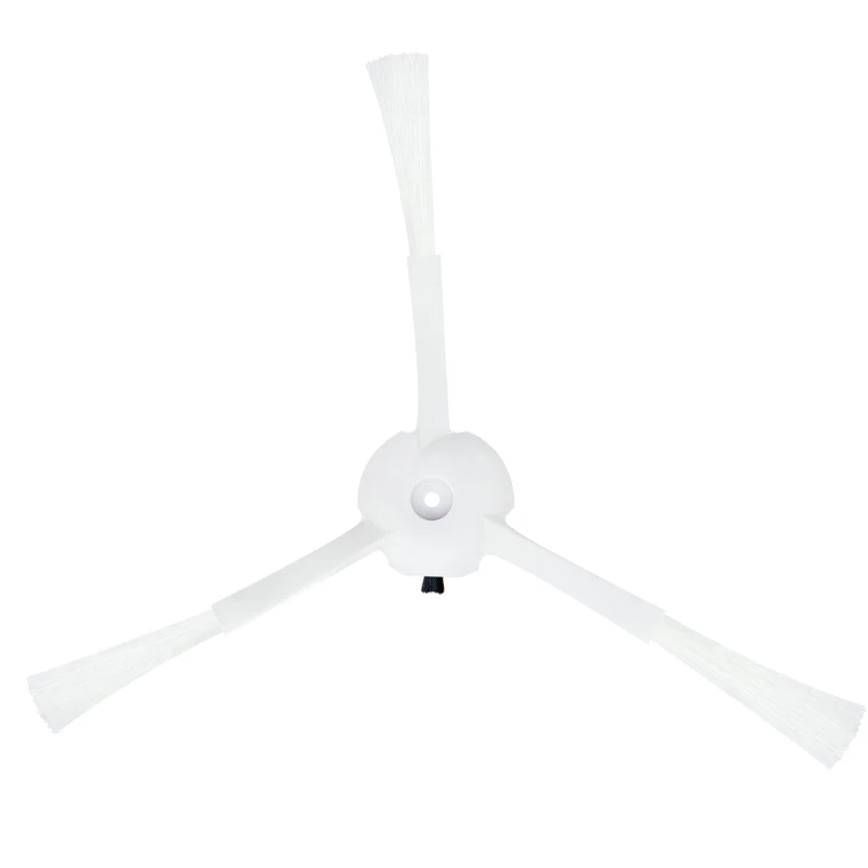 متوافق مع Xiaomi Mijia G1 MJSTG1، Mi Robot Vacuum Mop Essential SKV4136GL أجزاء فرشاة جانبية رئيسية فلتر Hepa ممسحة قماش خرقة