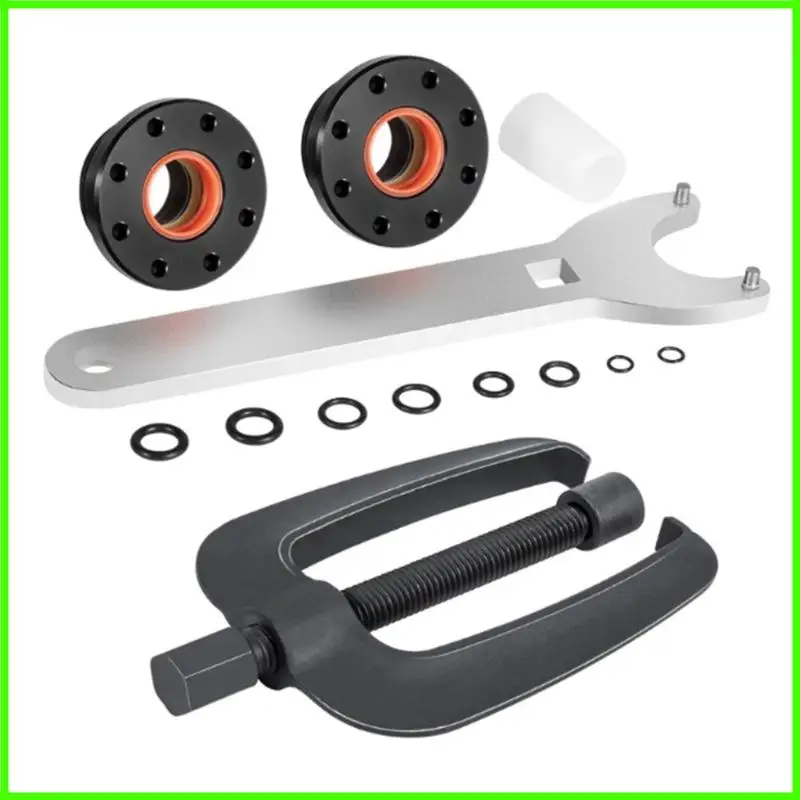 

Морские гидравлические рулевые цилиндры