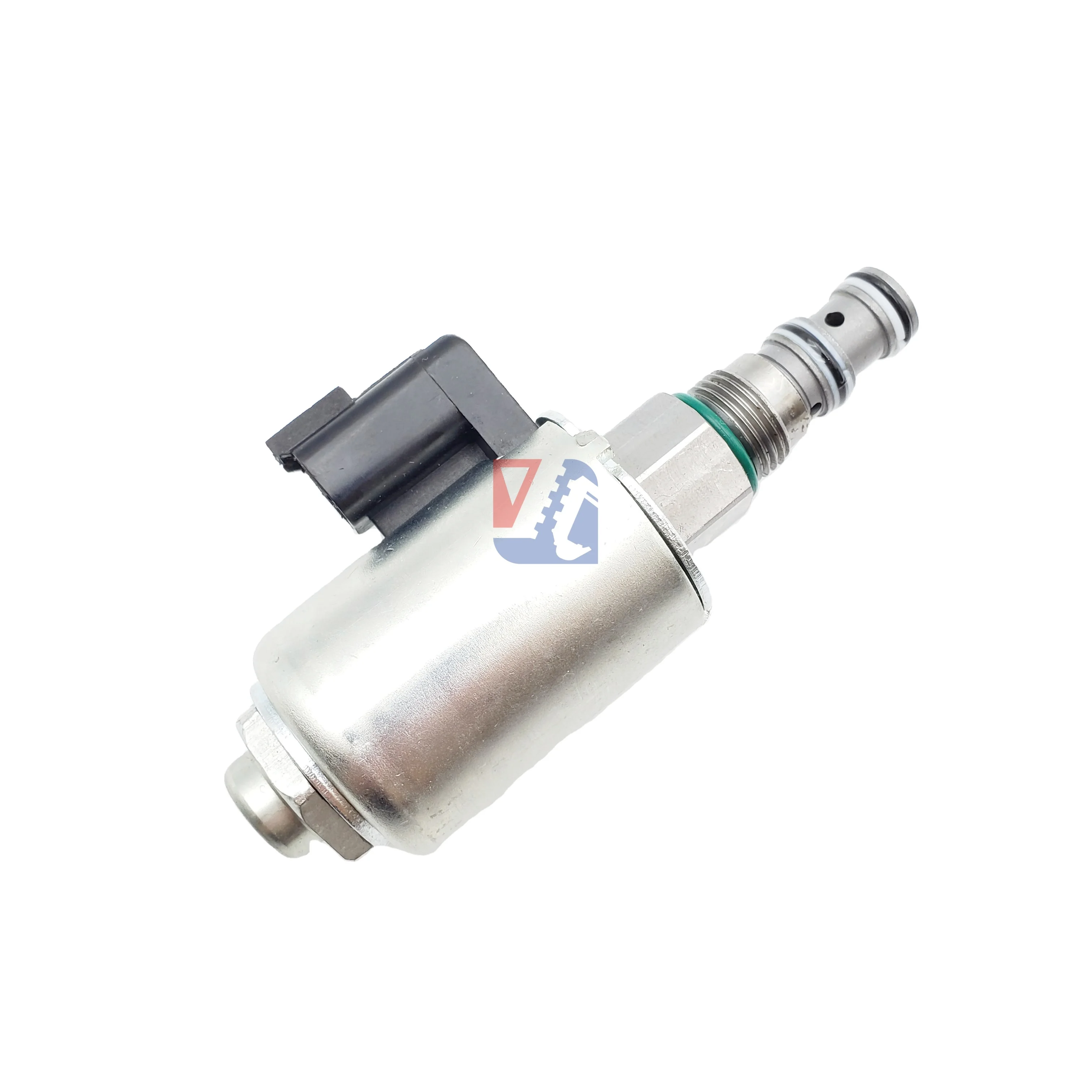 

For Loader Accessories Excavator Solenoid Valve 183-7595 Construction Machinery Parts