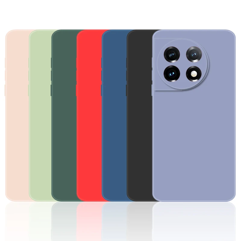 For Oneplus Ace 2 P…