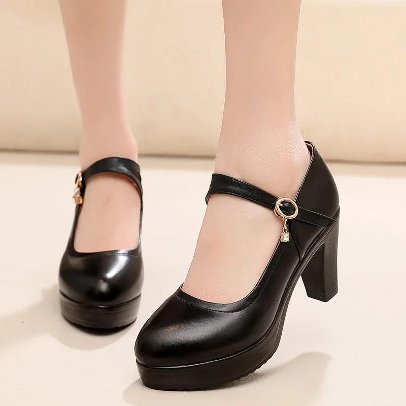 round-women-heels-shoes-woman-wedding-shoes-loafers-mary-jane-ladies-shoe-platform-heels-luxury-pumps-designer-heels-size-32-43