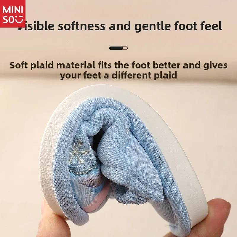 أحذية ديزني فروزن إلسا الشتوية | أحذية دافئة مضادة للانزلاق للفتيات الصغيرات | مشوا لأول مرة من القطيفة #5