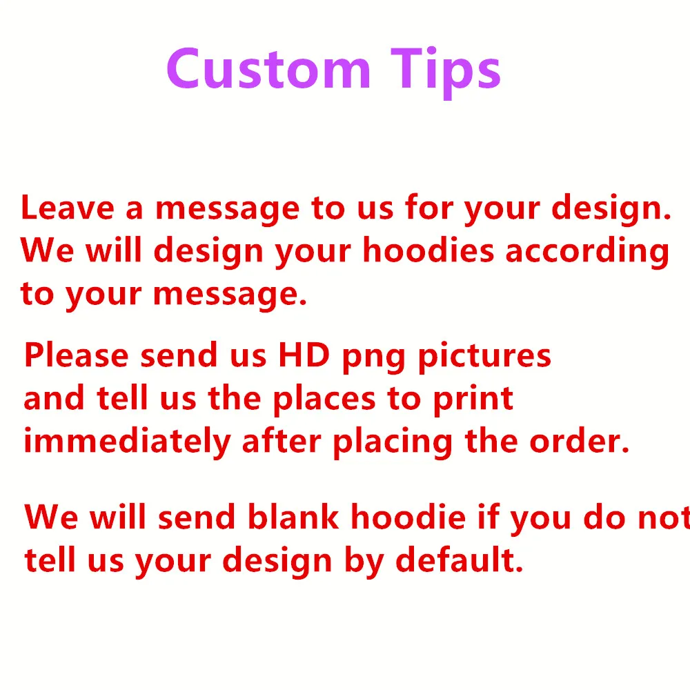 Custom Logo Design 420 gsm Y2K Washed Distressed 100% Cotton Men's Hoodies&Sweatshirt Oversized HighStreet Women's Streetwear