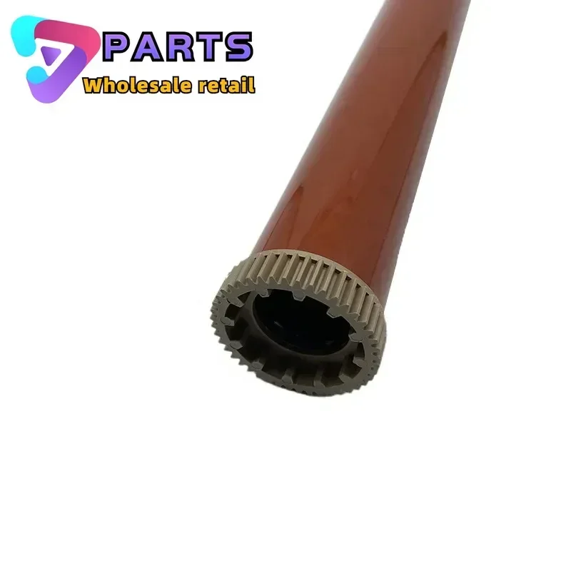1PCS High Quality Fuser Film Sleeve for Toshiba E studio 5508A 6508A 7508A 8508A 5508 6508 7508 8508 3055C