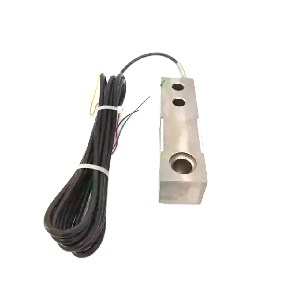 NIEUW SBC-0.5T SBC-1T SBC-2T SBC-3T Digitale loadcelsensor met druksensor Krachtsensoren en loadcellen