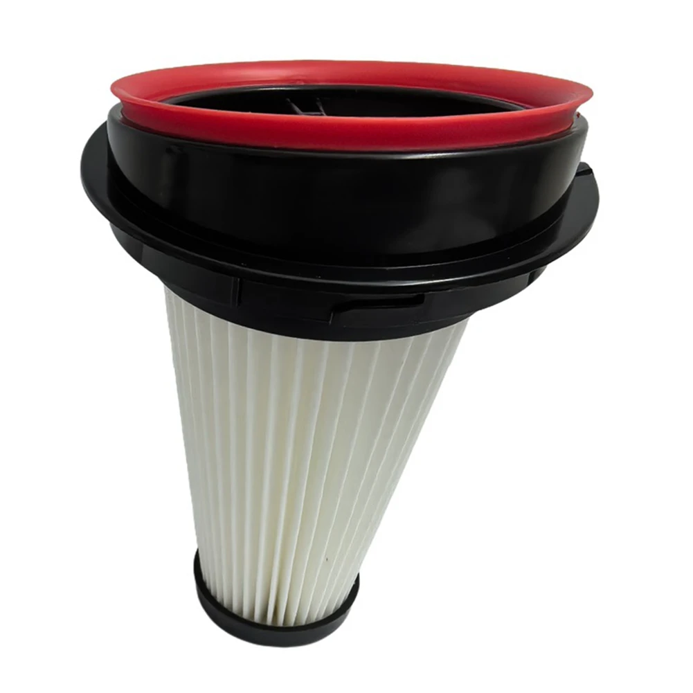 ABRW-Para Rowenta X-Pert 1.60/3.60 ZR005202 RH7233 RH7221 RH7237 TY6933 TY6935 TY7231 TY7233 Filtro Limpo