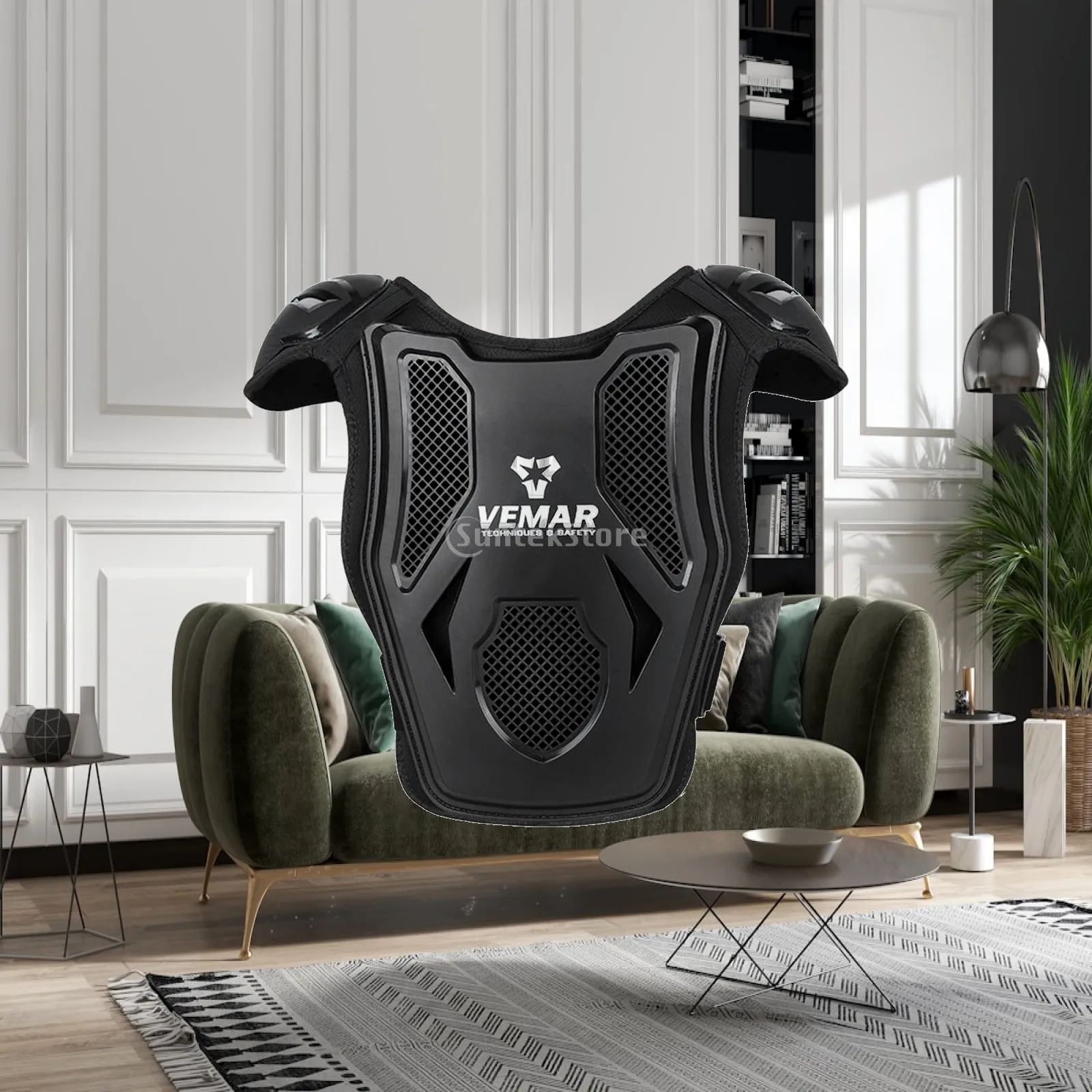 protection-de-poitrine-pour-enfants-equipement-de-motocross-moto-skateboard-ski-pour-garcons-et-filles