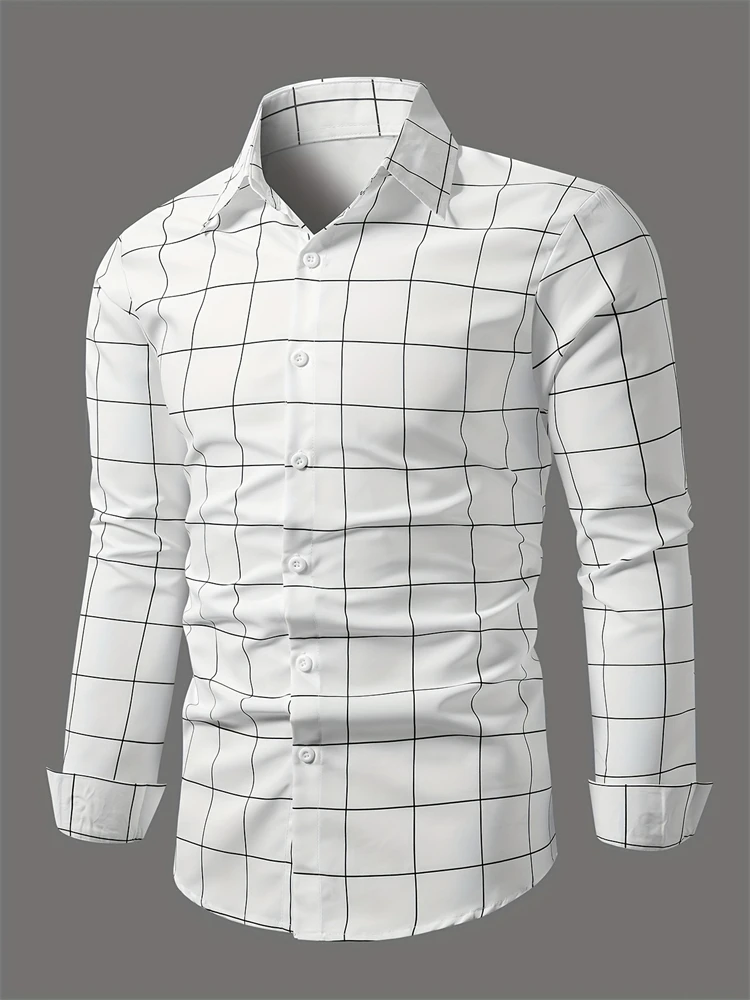 Square Stripe Patterns 3d Print Long