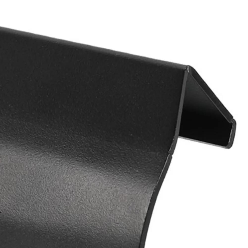 

Universal Motorcycle Exhaust Pipe Protector Heat Shield Cover Guard Anti-scalding Cover FOR HODNA YAMAHA KAWASAKI SUZUKI BMW