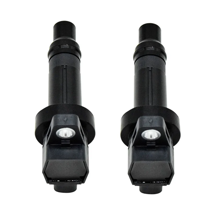 

Unusual Ignition Coil For KIA Ignition Coil 273012B010 0986221063 UF636 For Kia 1.4L 1.6L Hyundai Ix25 I30