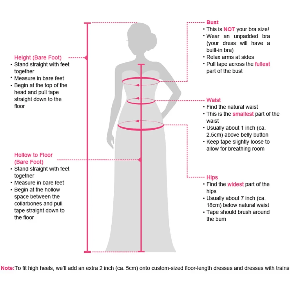 Thumbnail 4 - #10 New Homecoming Dresses Arrivals