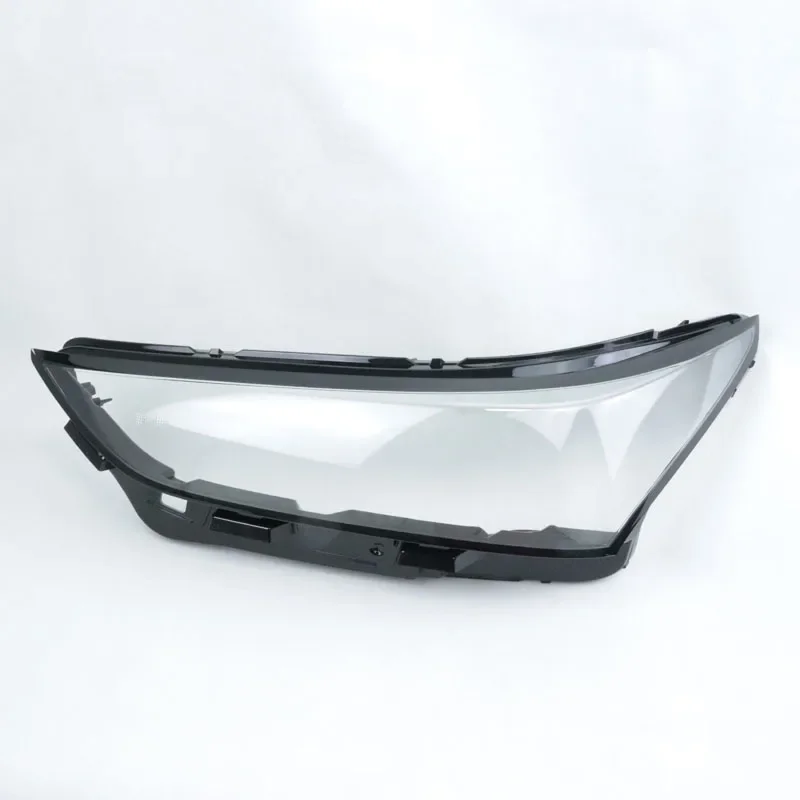 

For AION Y transparent lampshade and front headlight shell of the Aion Y headlights