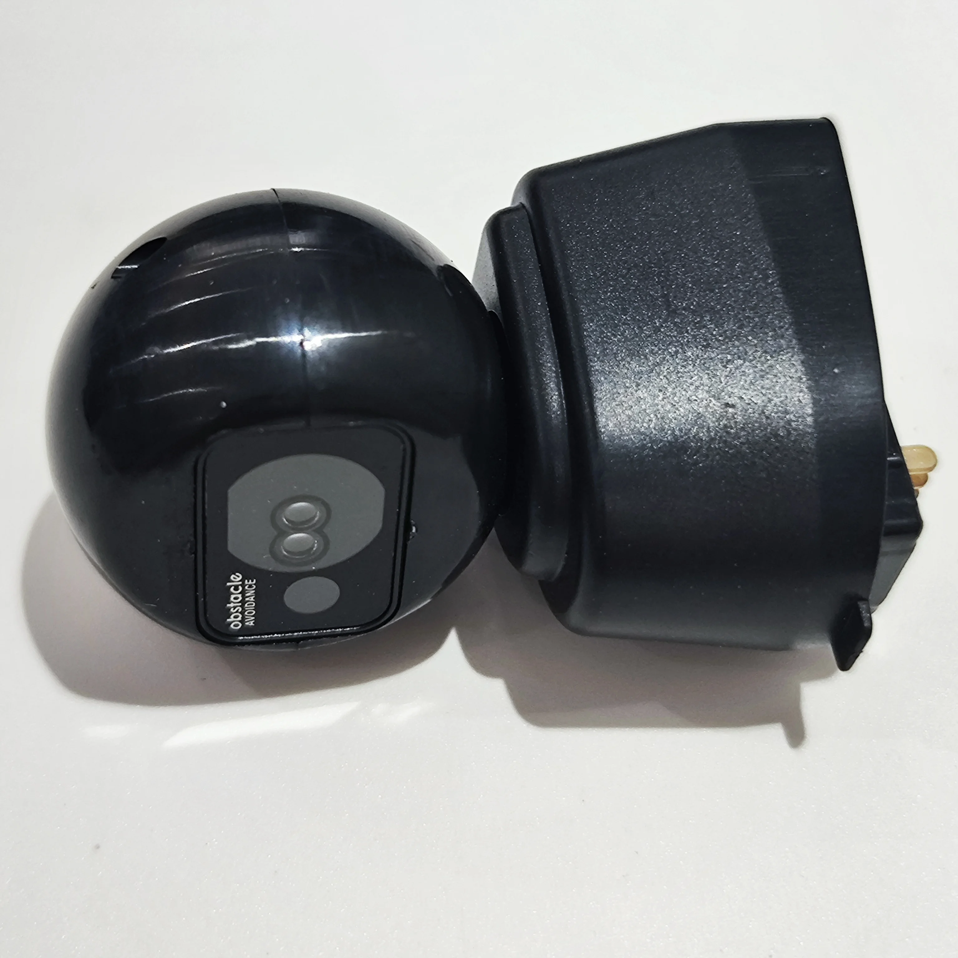 

Original S185 GPS Foldable Brushless Motor RC Drone Quadcopter Spare Parts Obstacle Avoidance Head Accessories
