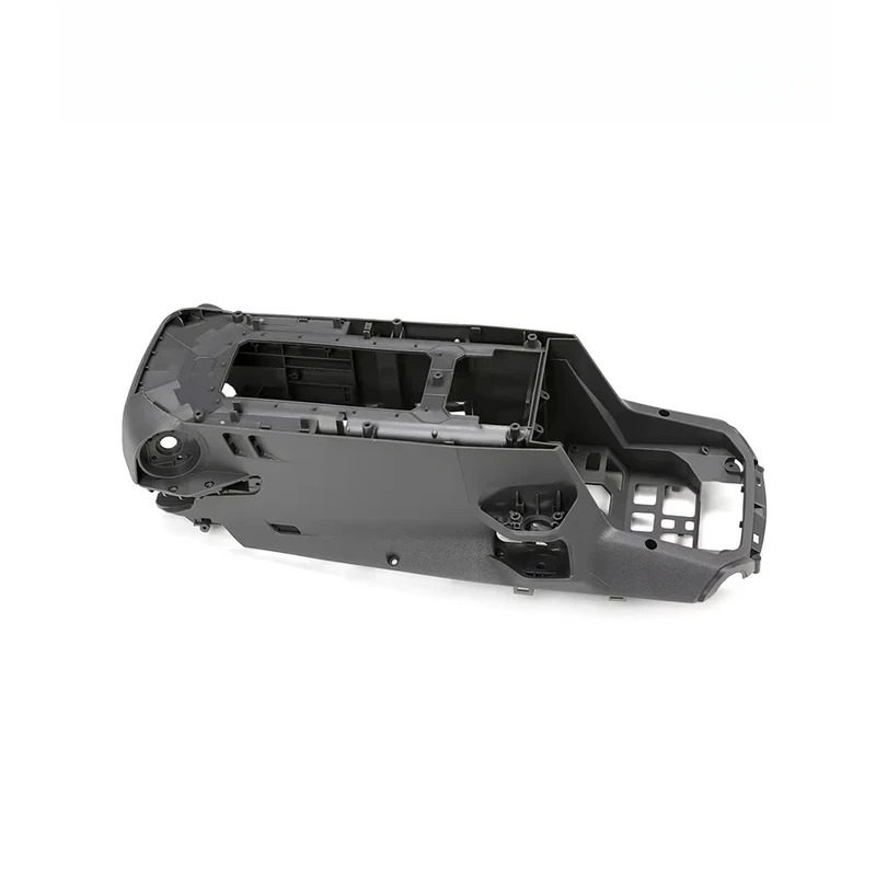 Mavic3 Middle Frame… - image