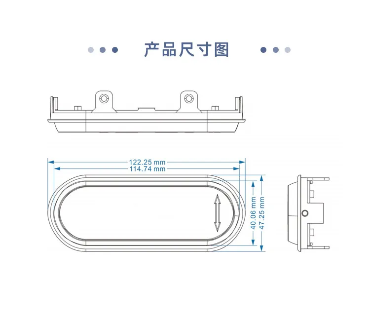 Microphone with Camera, Intelligent Noise Reduction and Echo Cancellation For Transparent Display Cabinet, Holographic Chamber