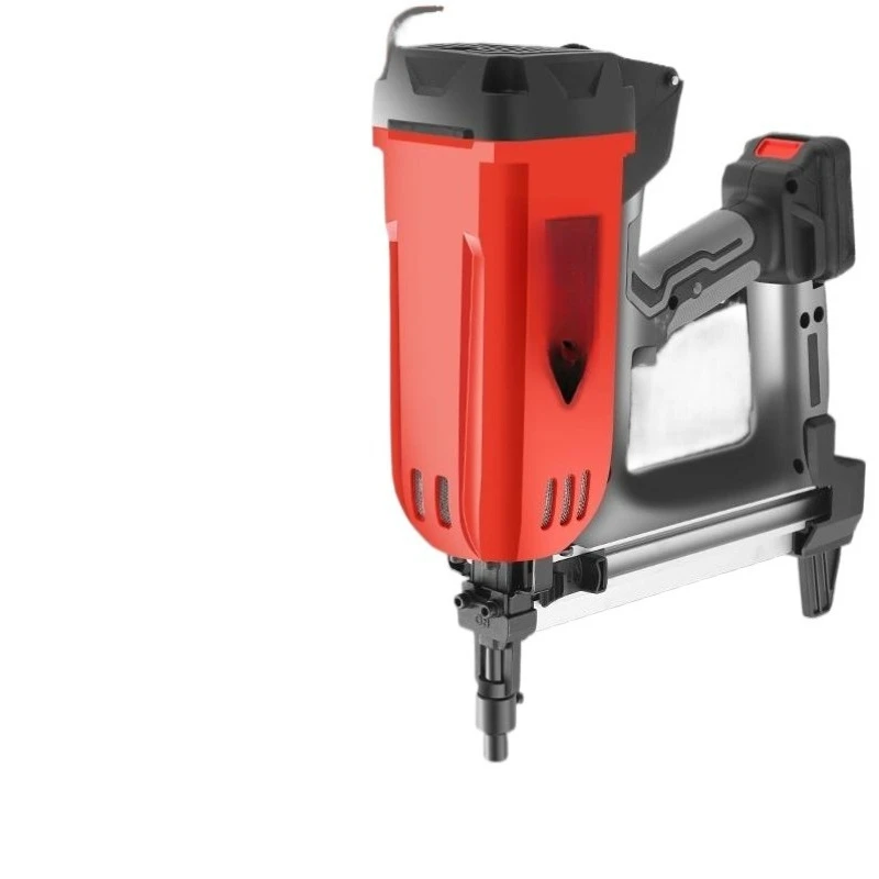 

Imported multi-functional gas Gas nail grab nail Electric nail Water and electricity special coagulation