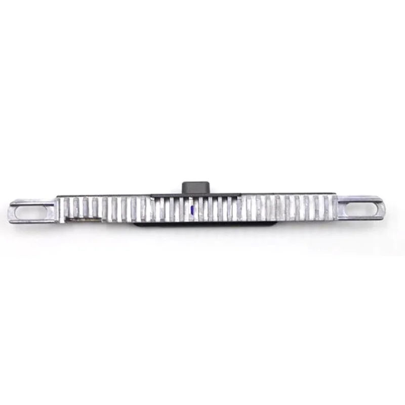 

New For Lenovo Yoga A940-27ICB (F0E4 F0E5) Camera Webcame 5M10U49661