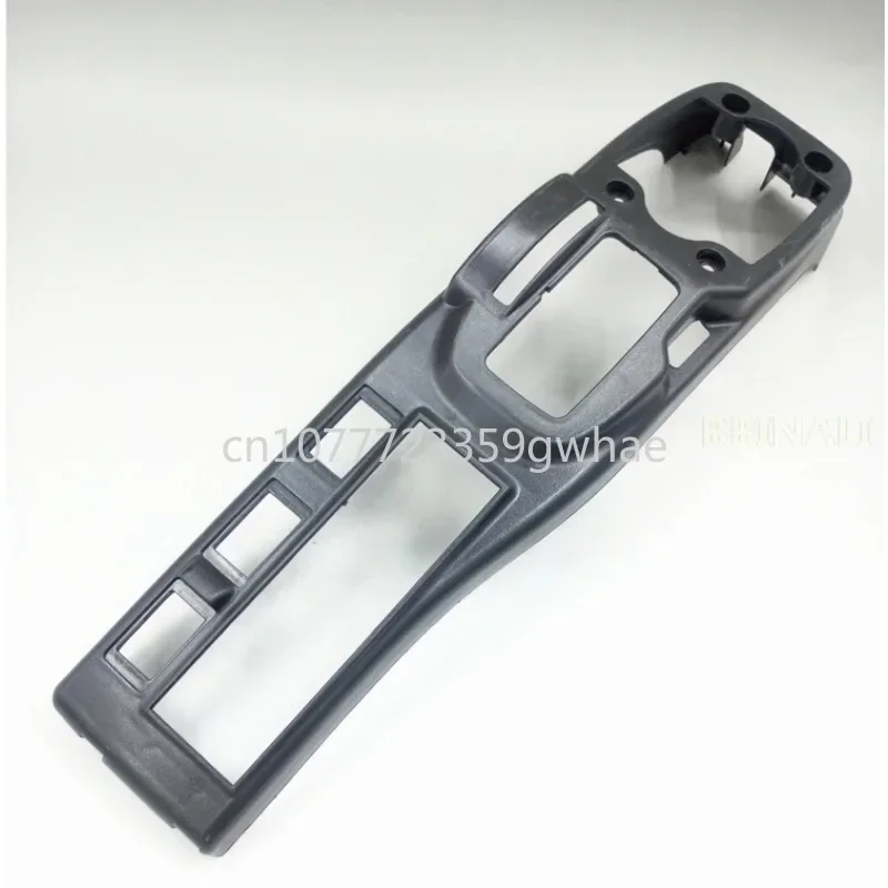 The cab decorative panel excavator accessory is suitable for Sumitomo SH200-5A5 CASE CX210B