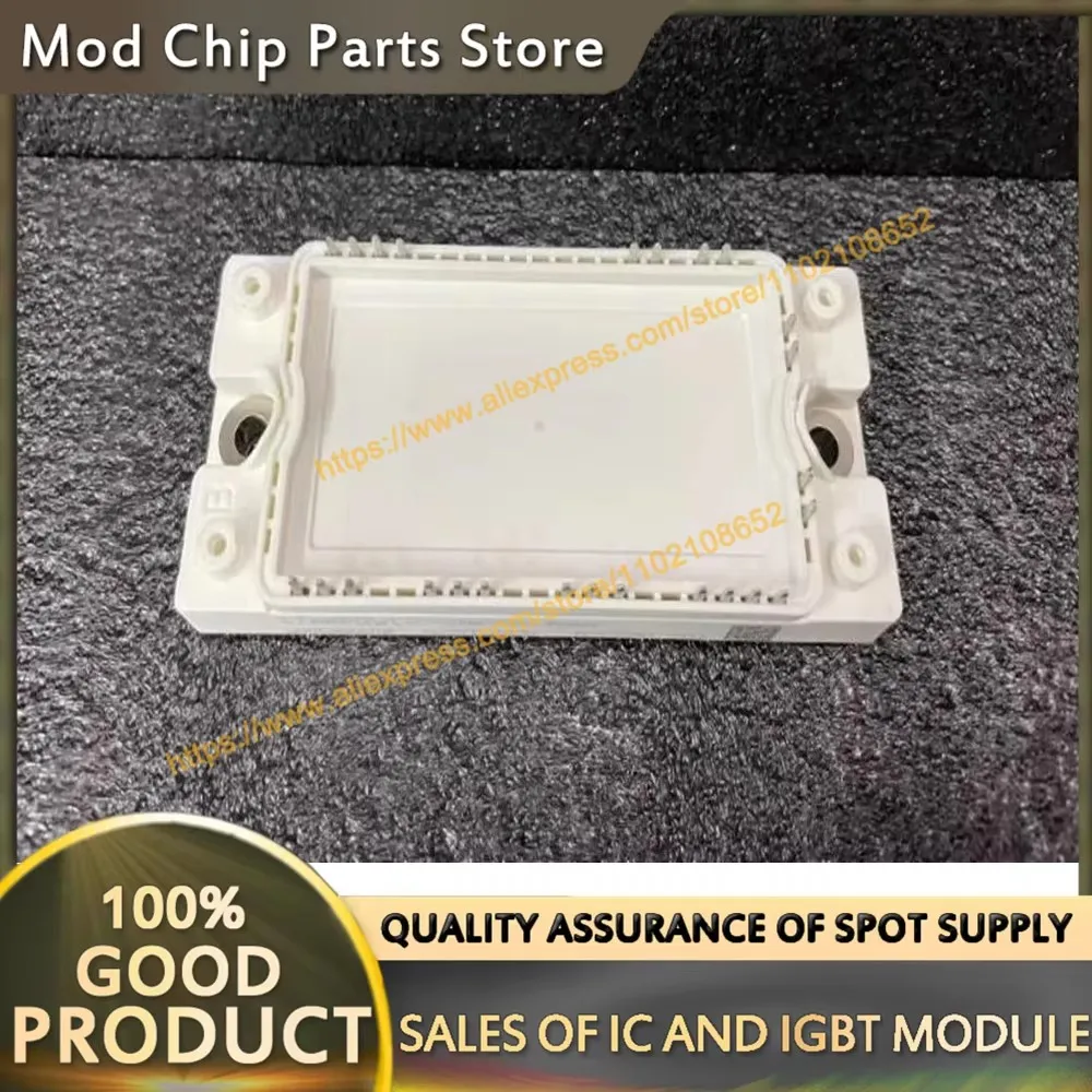 RD200RCU180T5H RD200FFS160C5S RD200PBS160C5S NEW MODULE
