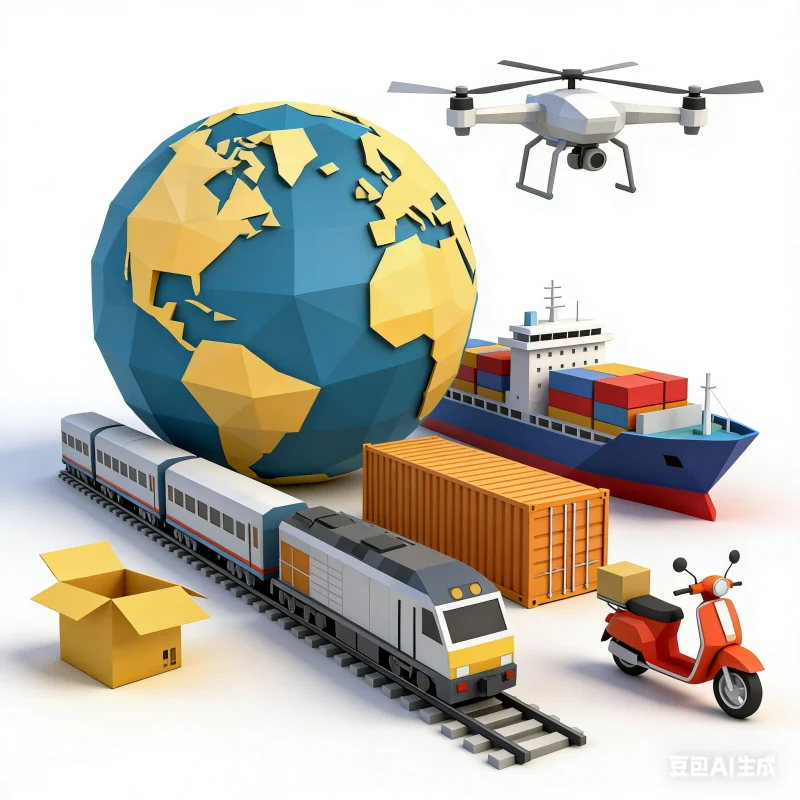 Customs Clearance&Tax Fee&Machine Accessories Or Handle