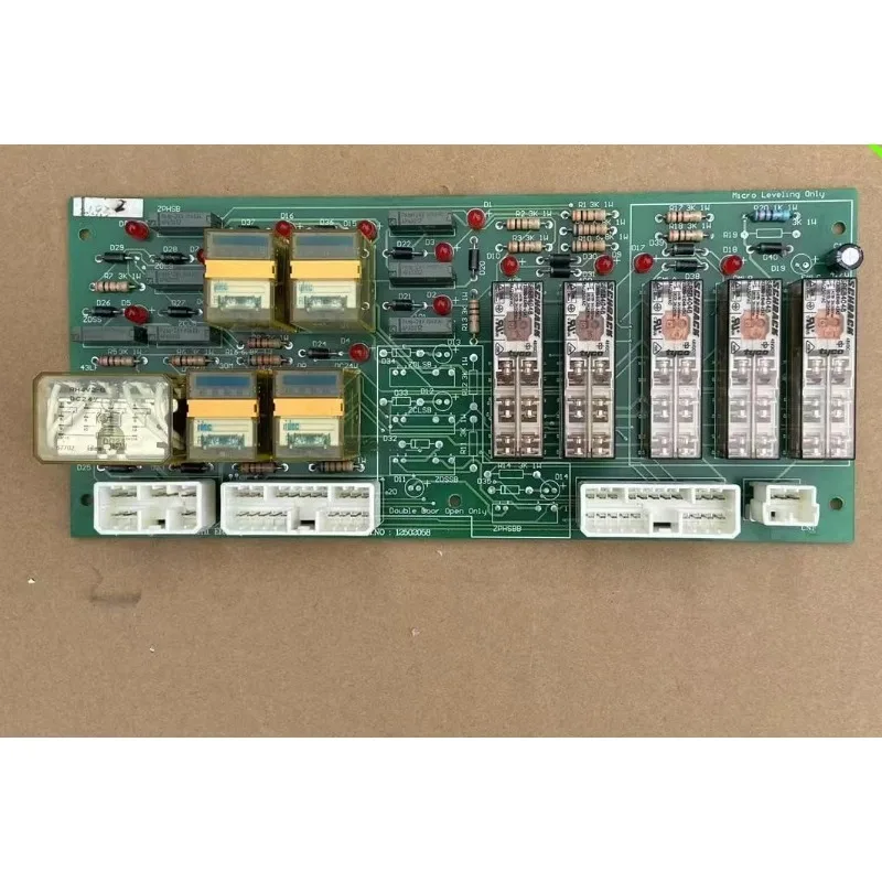 Parts For Hitachi E…