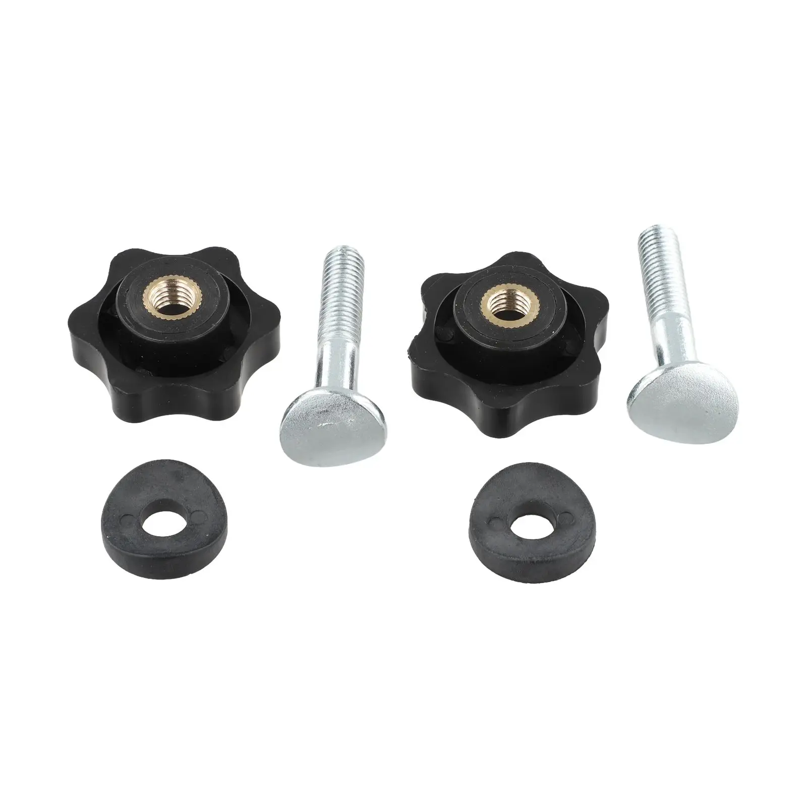 Gartenausrüstung Wartung Rasenmäher Griff Kit Kompatible Rasenmäher Teile Ersatz Outdoor Ausrüstung Teile