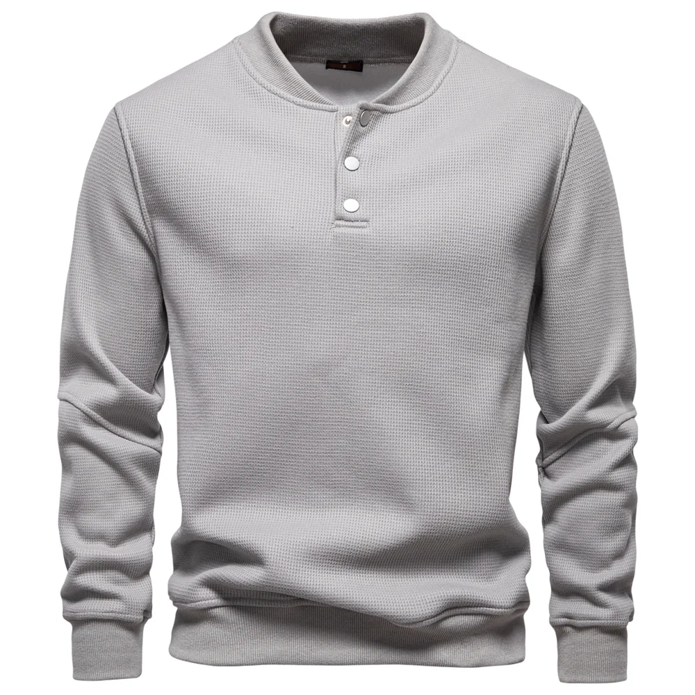 HD3030-LightGrey