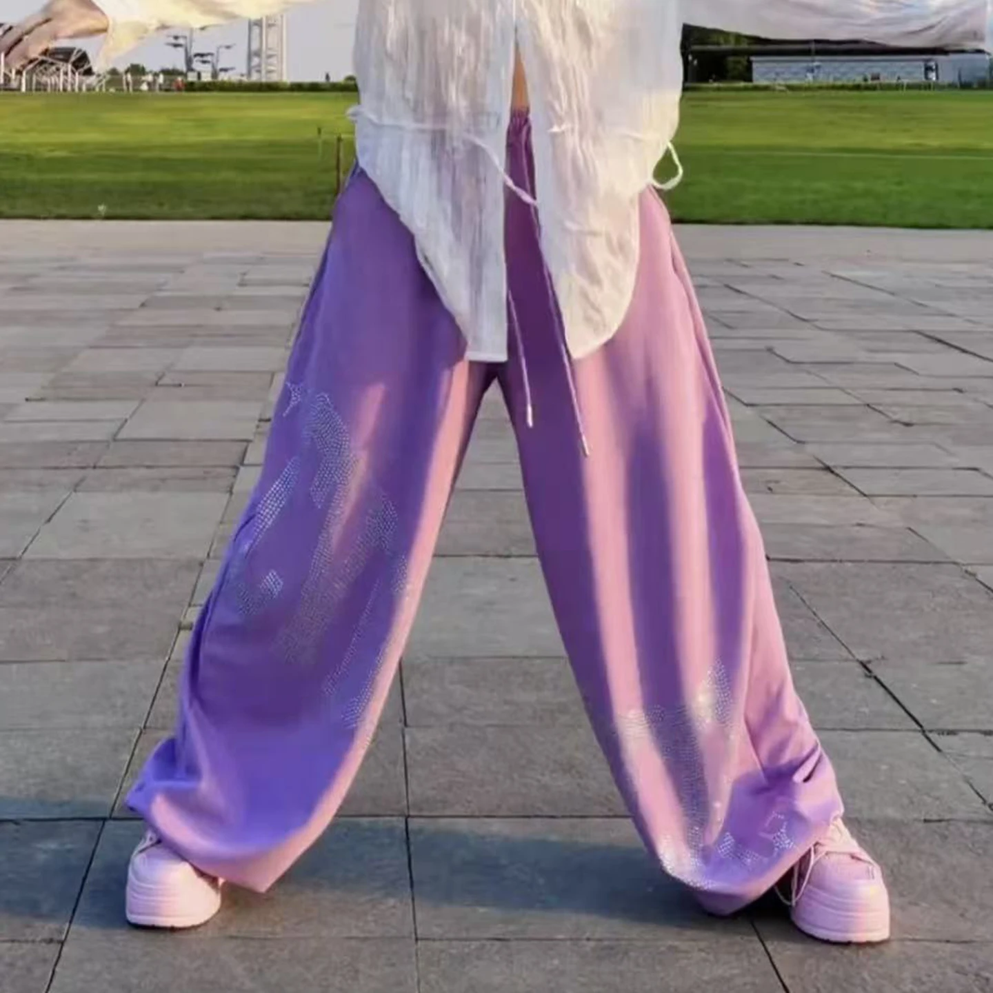 pantalones-de-baile-cuadrados-informales-de-verano-para-mujer-pantalones-deportivos-finos-y-rectos-pantalones-deportivos-a-la-moda-ligeros-y-comodos