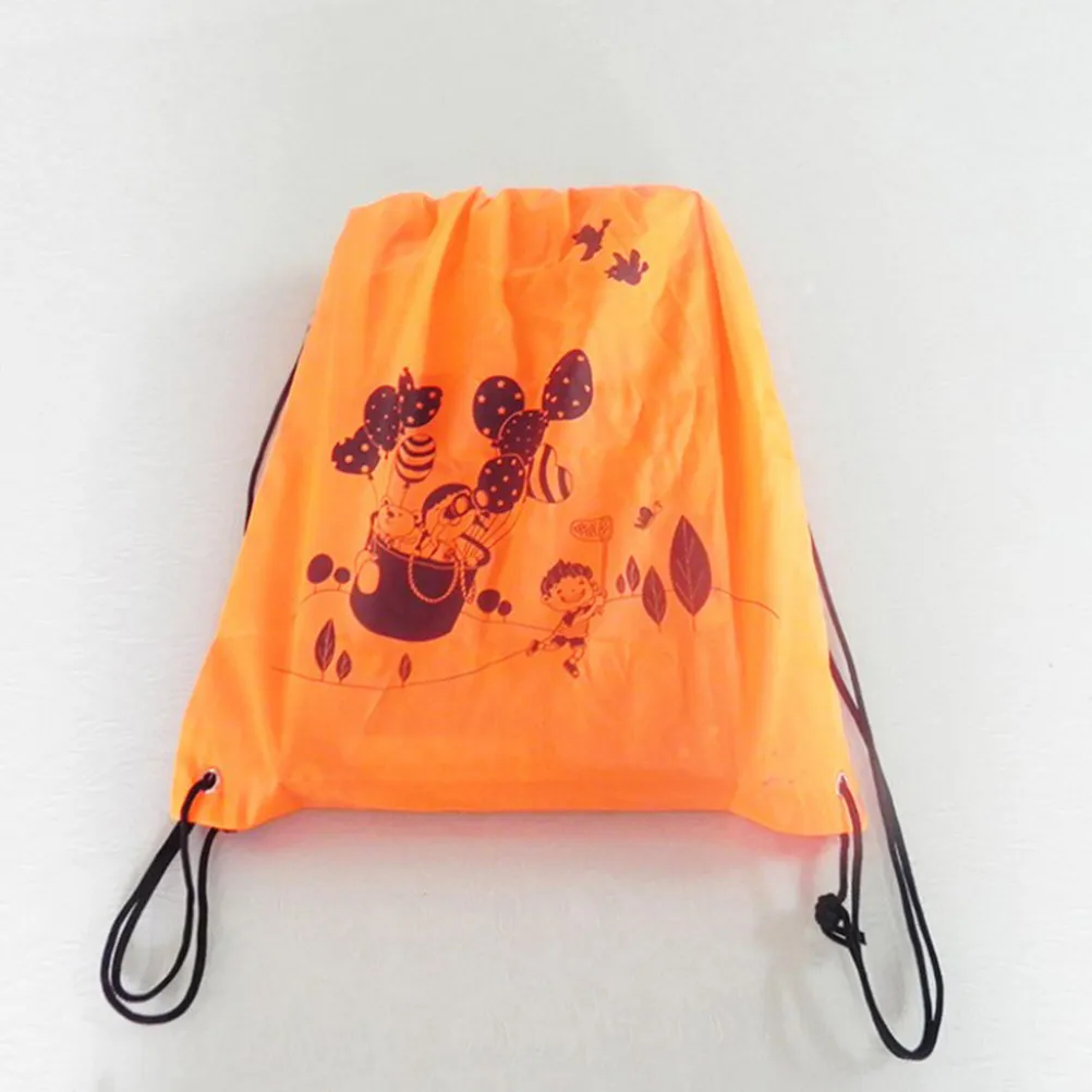 11pcs-kids-insect-catching-net-set-telescopic-extendable-outdoor-exploration-tools-for-butterflies-dragonflies-small-fish-safe