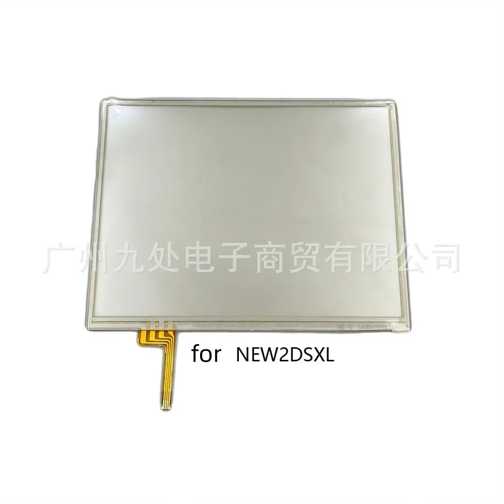 Replace Display Touch Screen for Nintend Game Console Digitizer For NdsL NDSi 2ds for 2dsxl for 3ds LL for New 3dsXL