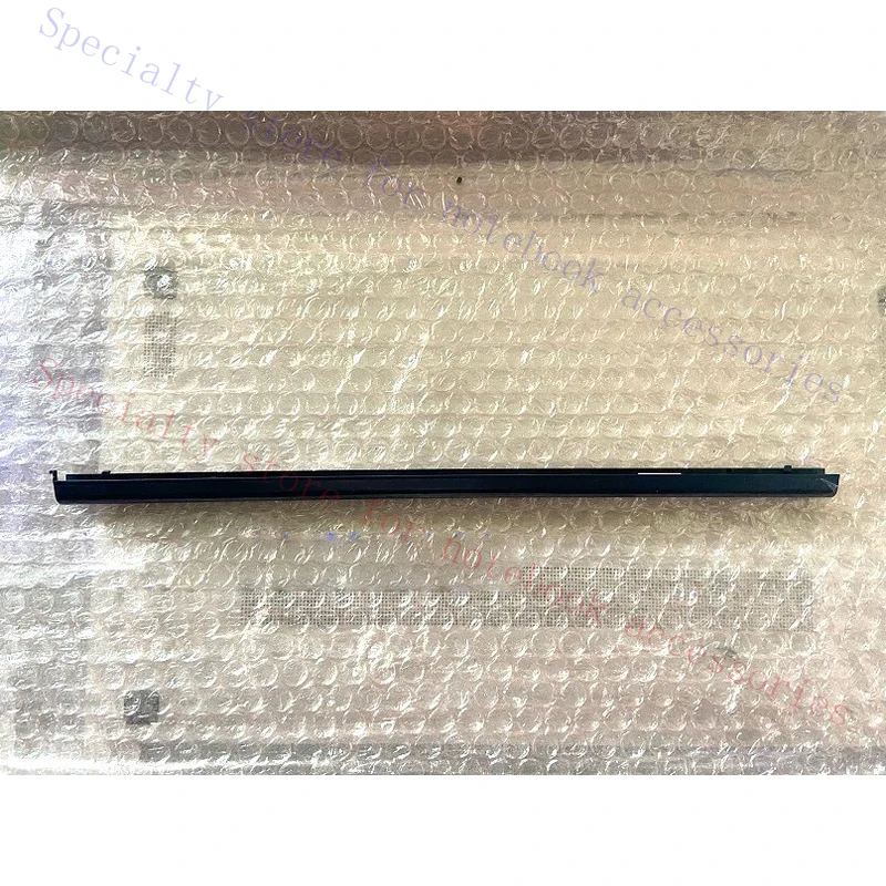 A+  New Lcd Hinge Strip Cover For Samsung Galaxy Book NP750XDA 750XDZ 760XDA