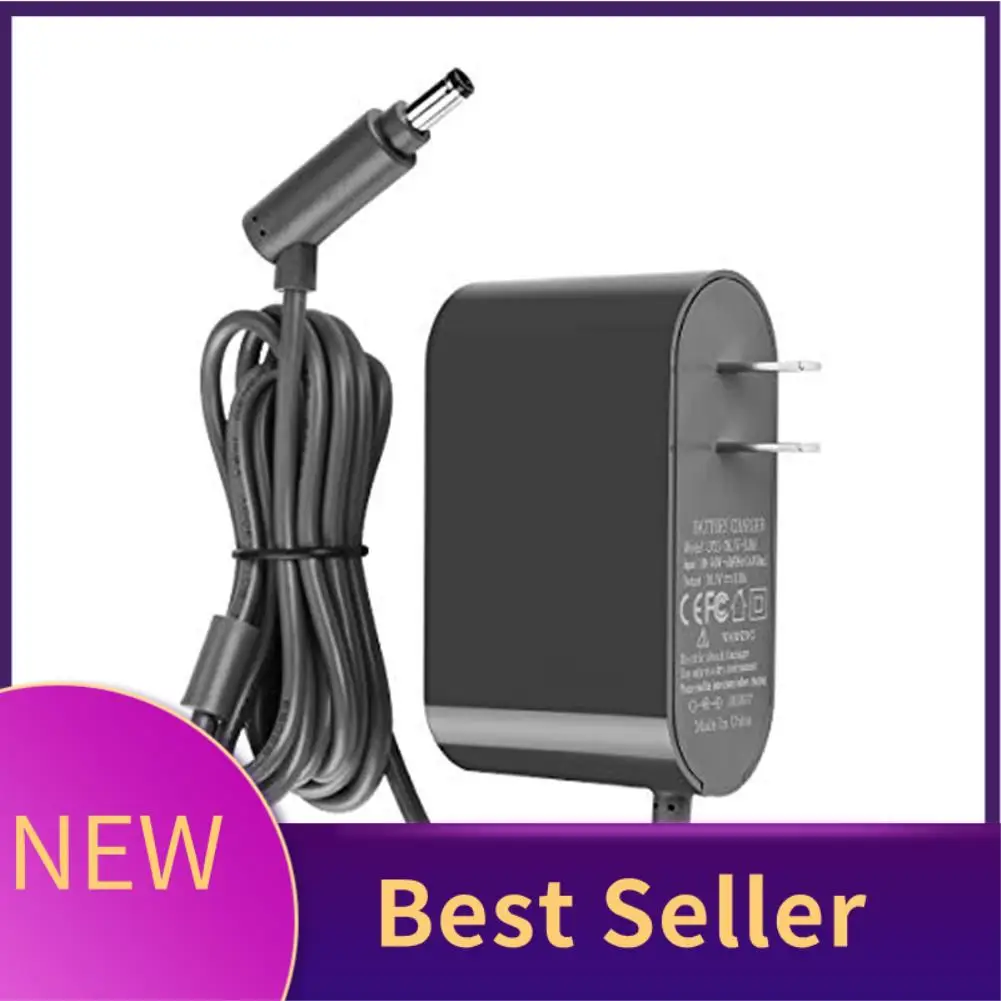 B46C Us Plug Charge… - image