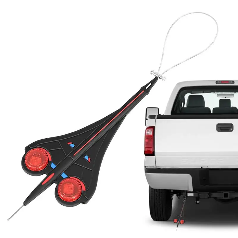 

Заземляющий ремень для автомобиля, светодиодный заземляющий провод, ремень для регулировки длины автомобиля, автоматическая заземляющая полоса для автомобиля, антистатический