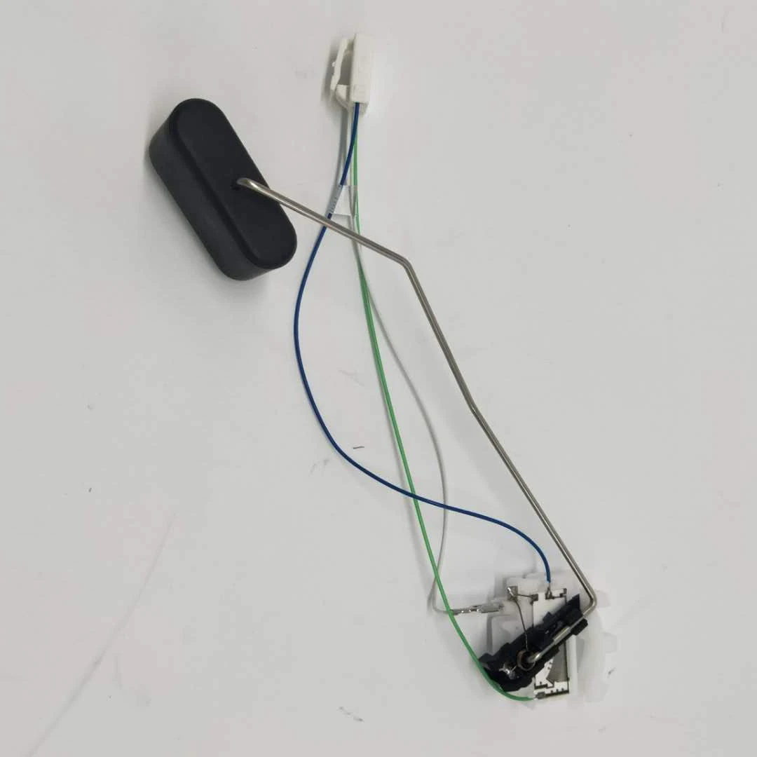 Auto Engine Fuel Oil Level Sensor for Chevrolet Captiva Opel Antara 07-10 96629373 96629374