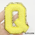 Q