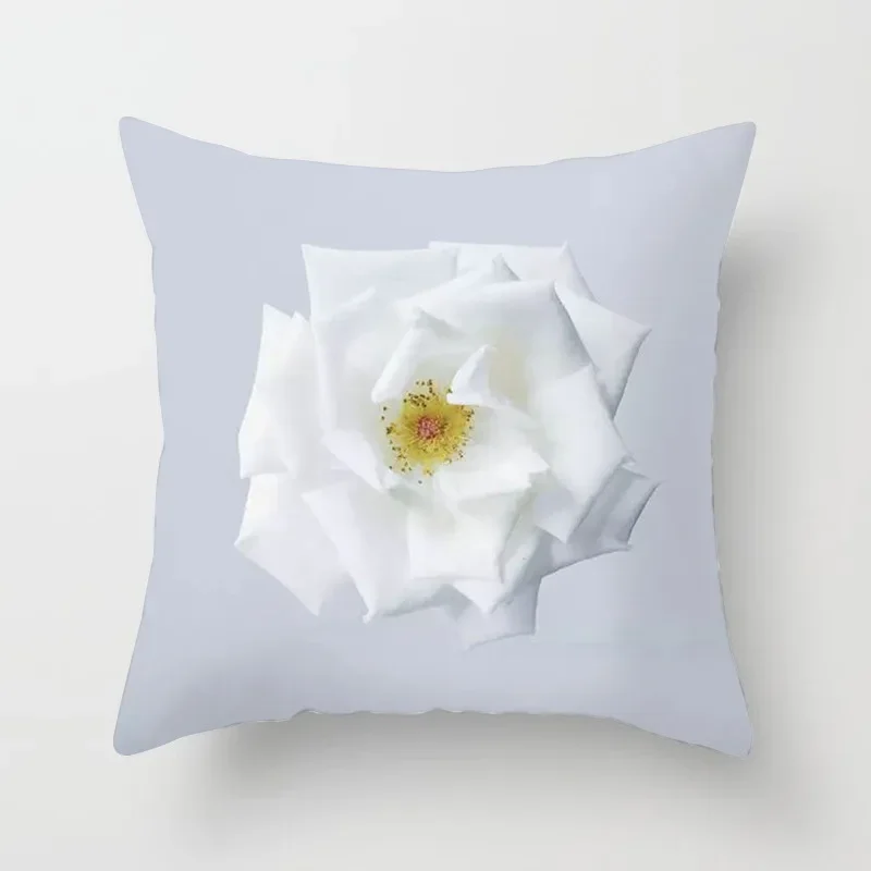 Funda De Almohada C… - image